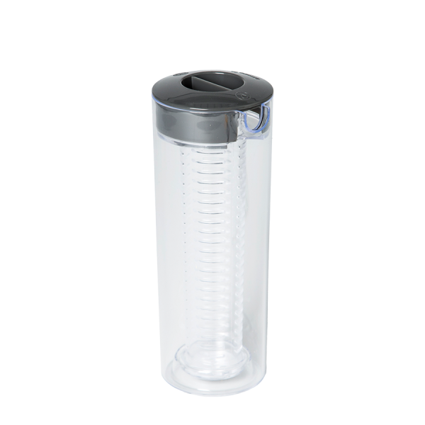 Amuse Water Infuser Grijs 1l