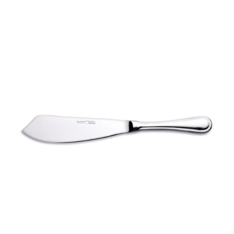 BergHOFF Cosmos Serveermes Vis