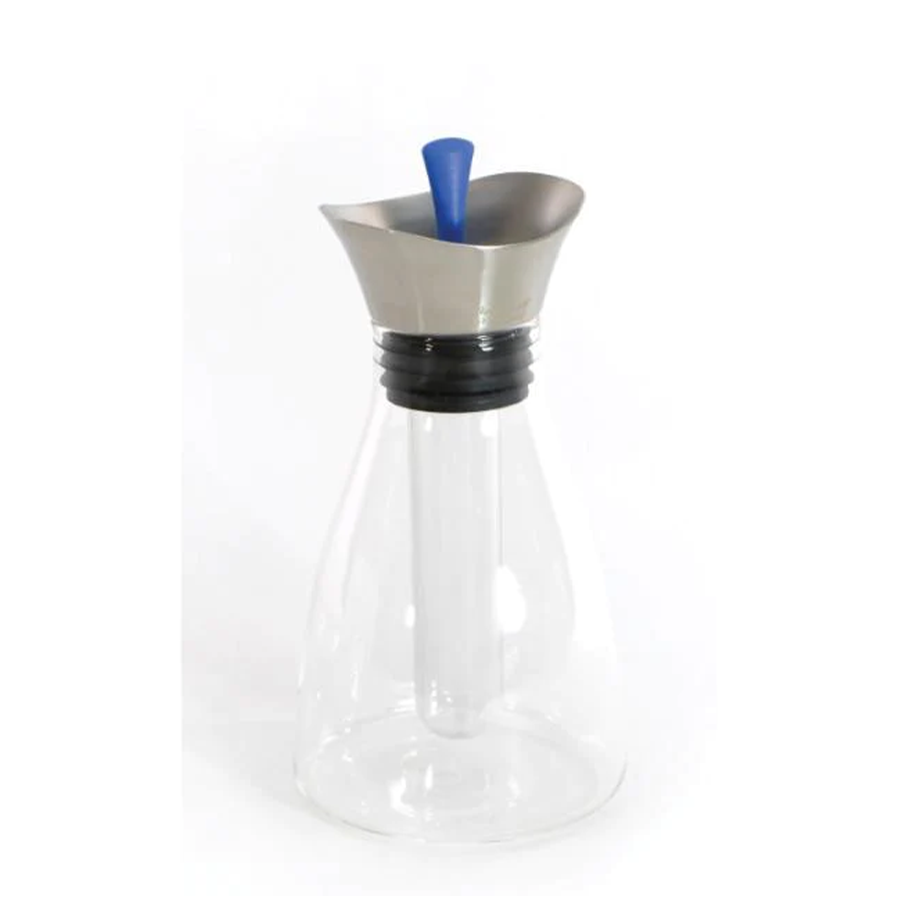 BergHOFF Eclipse Karaf Koelend 1,2l