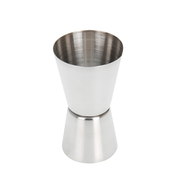 Excellent Houseware Maatbeker 15ml/30ml