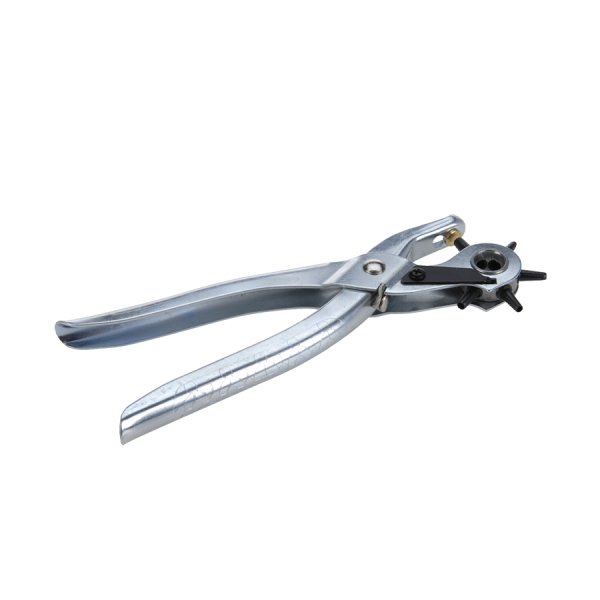 FX Tools Gaatjestang 20cm