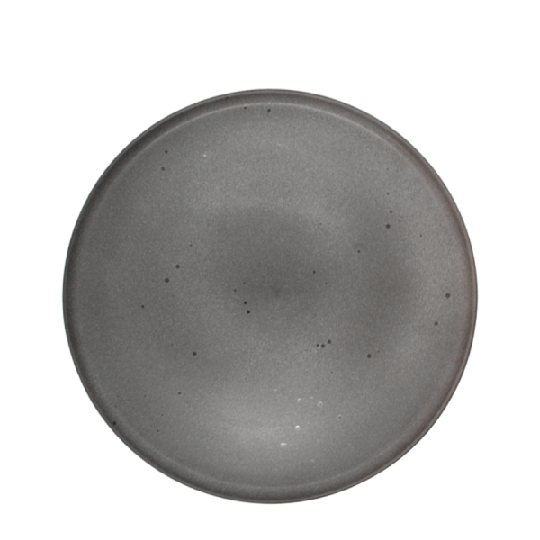 Gemeo Dinerbord Mauricio Ø27cm