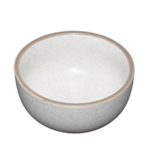Gemeo Kom Taber Ø11x5,5cm