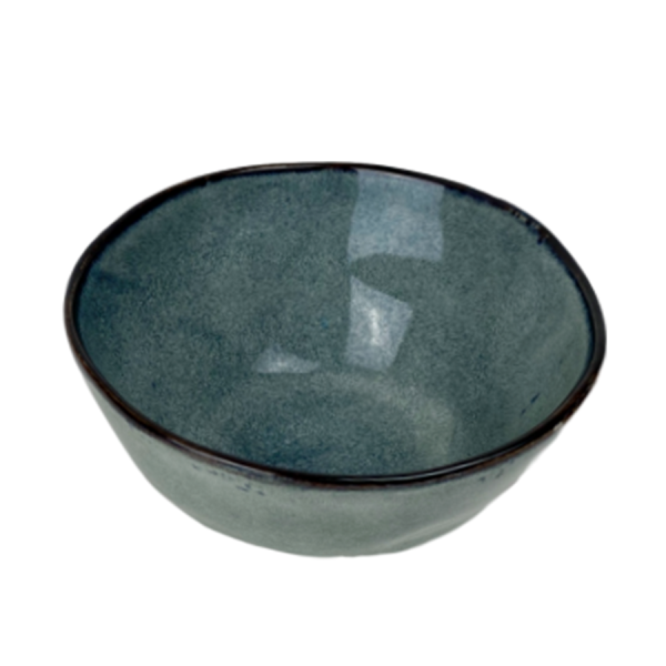 Gemeo Schaal Wade Ø20x7cm