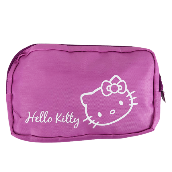 Hello Kitty Reistas 54x34x24cm