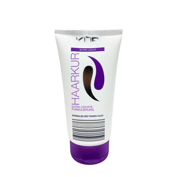 Kür Conditioner Extra Licht 150ml