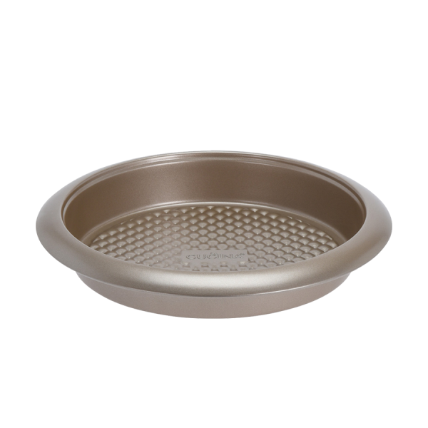 La Cucina Taartvorm Anti-kleef Ø27cm