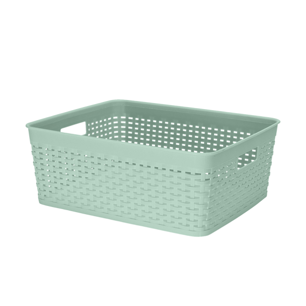 Mand Green Large