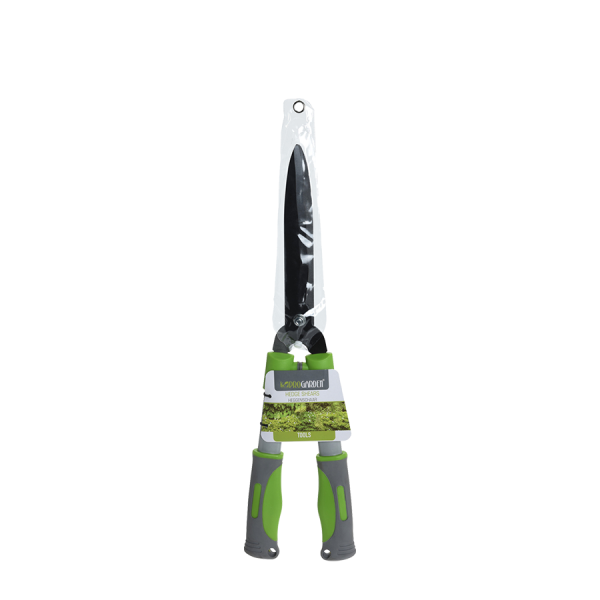 Pro Garden Heggenschaar 54cm