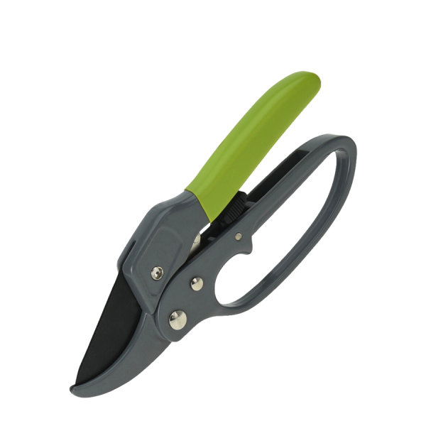 Pro Garden Snoeischaar Staal 20cm