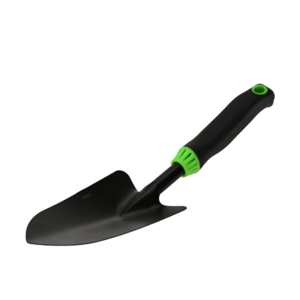 Pro Garden Tuingereedschap Grote Schep 35cm