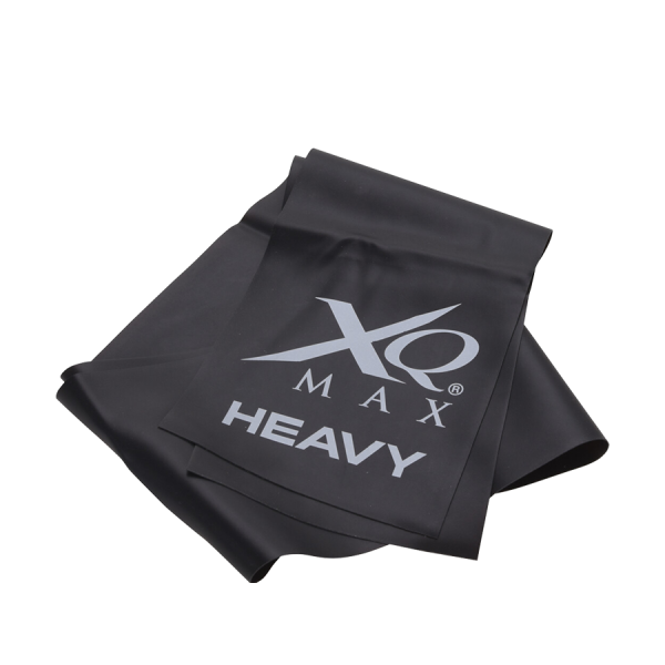 XQ Max Resistance Band Heavy