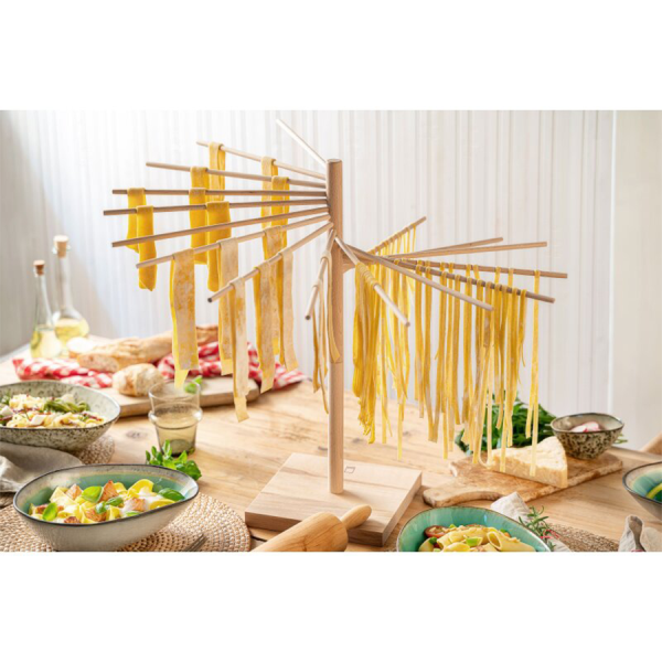 Sänger Pastadroger XXL 50cm