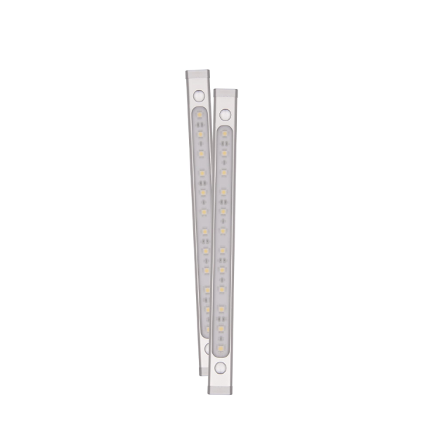Smartlight Kastverlichting Onderbouw LED 2 stuks
