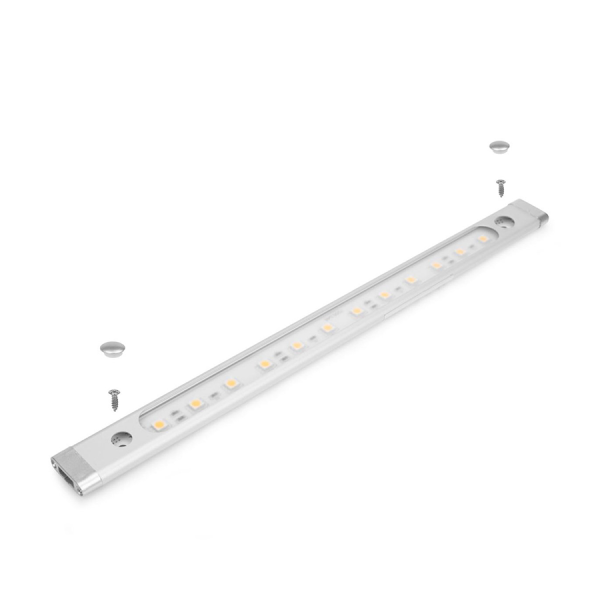 Smartlight Kastverlichting Onderbouw LED 2 stuks