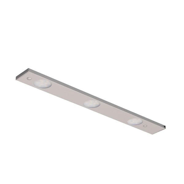 Smartlight Uitbreidingsset Kastverlichting LED