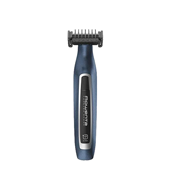 Rowenta Baardtrimmer TN6030F5 Forever Sharp
