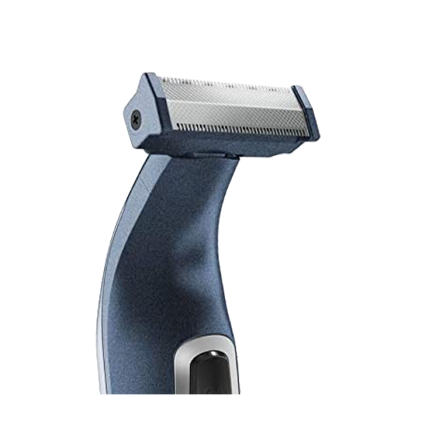 Rowenta Baardtrimmer TN6030F5 Forever Sharp