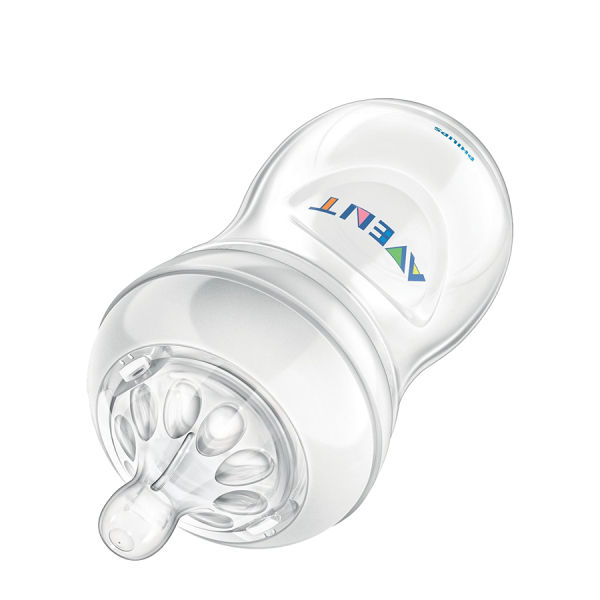 Philips Tuitbeker Avent Roze 260ml