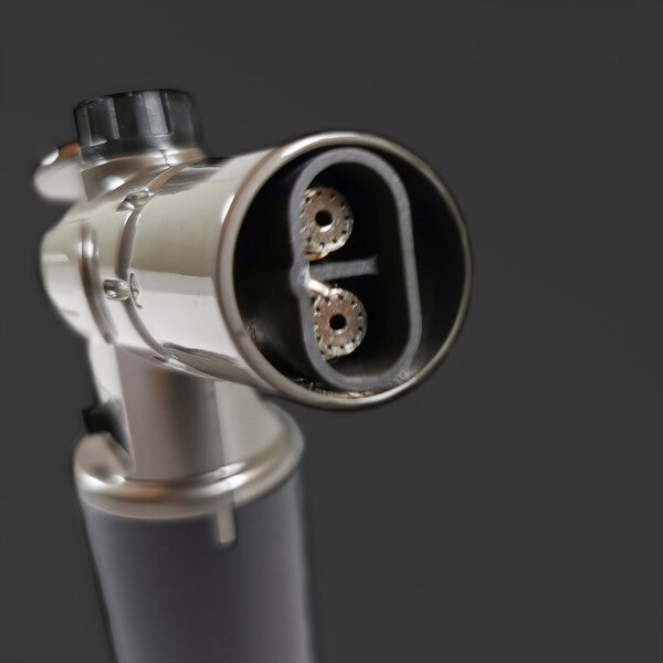 Luypaers Torch Gold