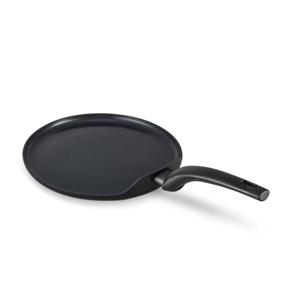 Beka Kuro Pannenkoekenpan Ø25cm