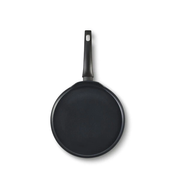 Beka Kuro Pannenkoekenpan Ø25cm
