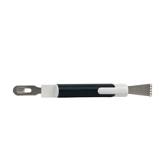 BergHOFF Canneleer/Zesteermes
