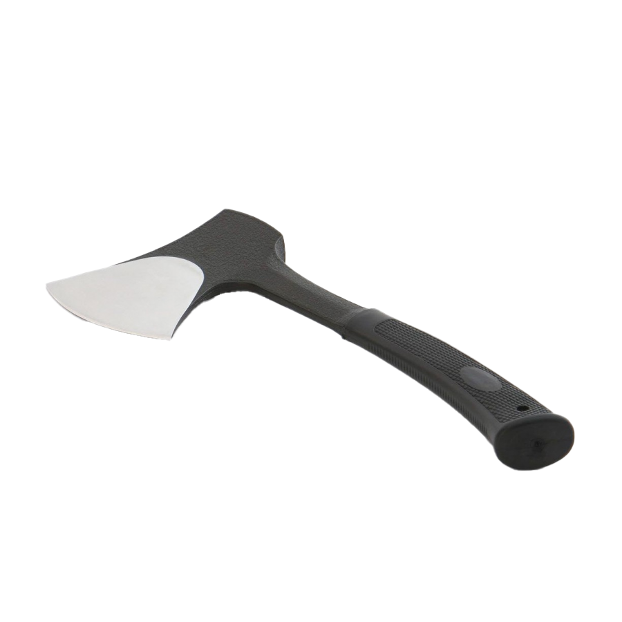 BergHOFF Collect & Cook Bijl BBQ 3-delig