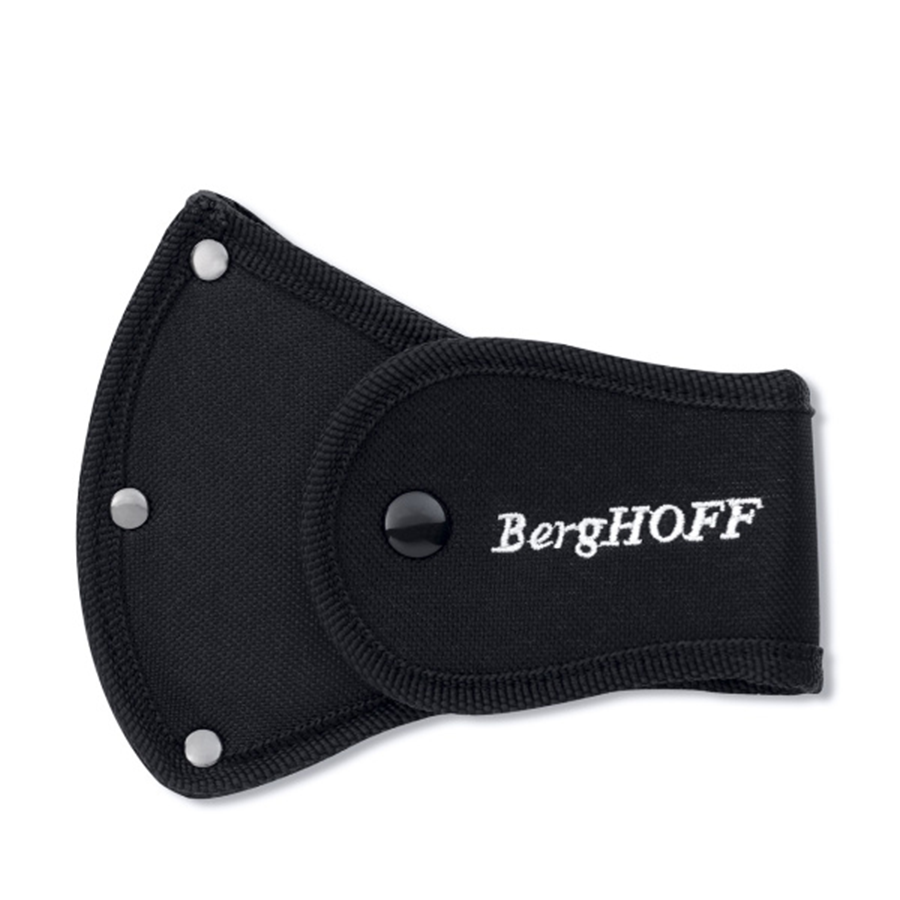BergHOFF Collect & Cook Bijl BBQ 3-delig