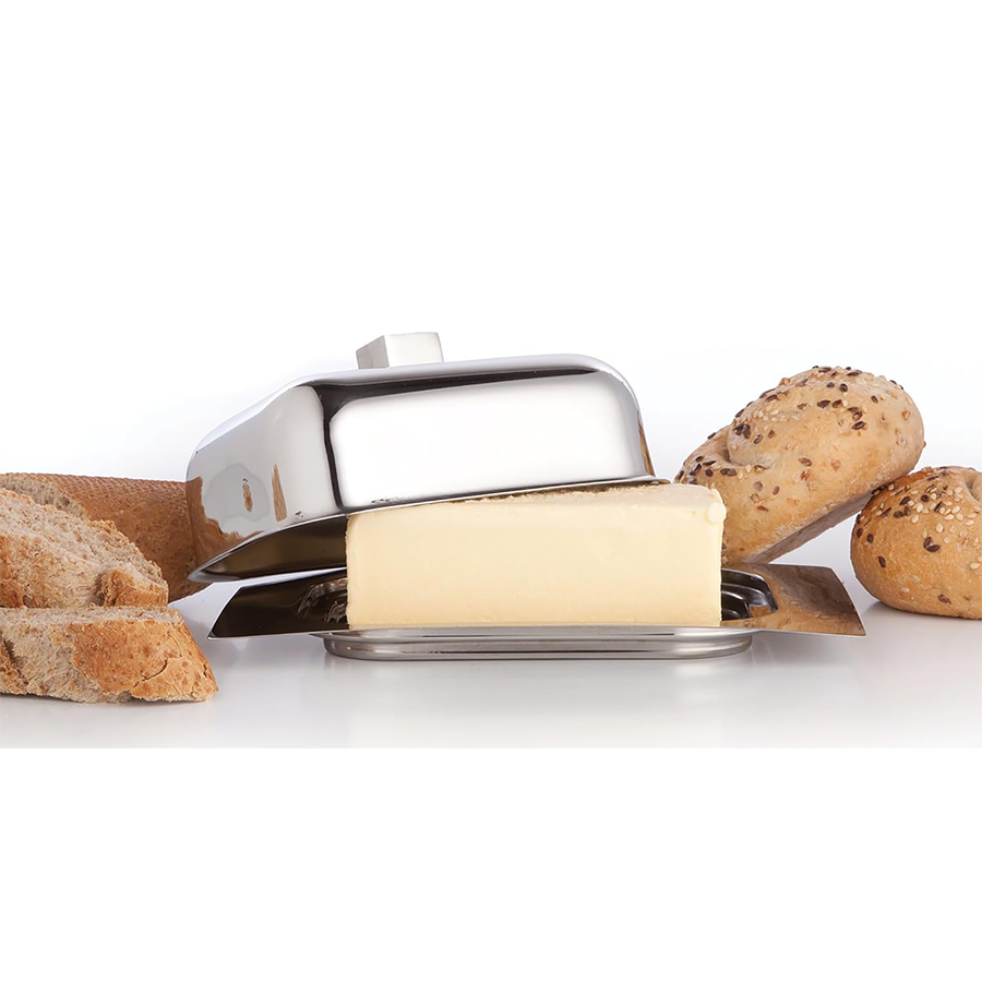 BergHOFF Collect & Cook Botervloot