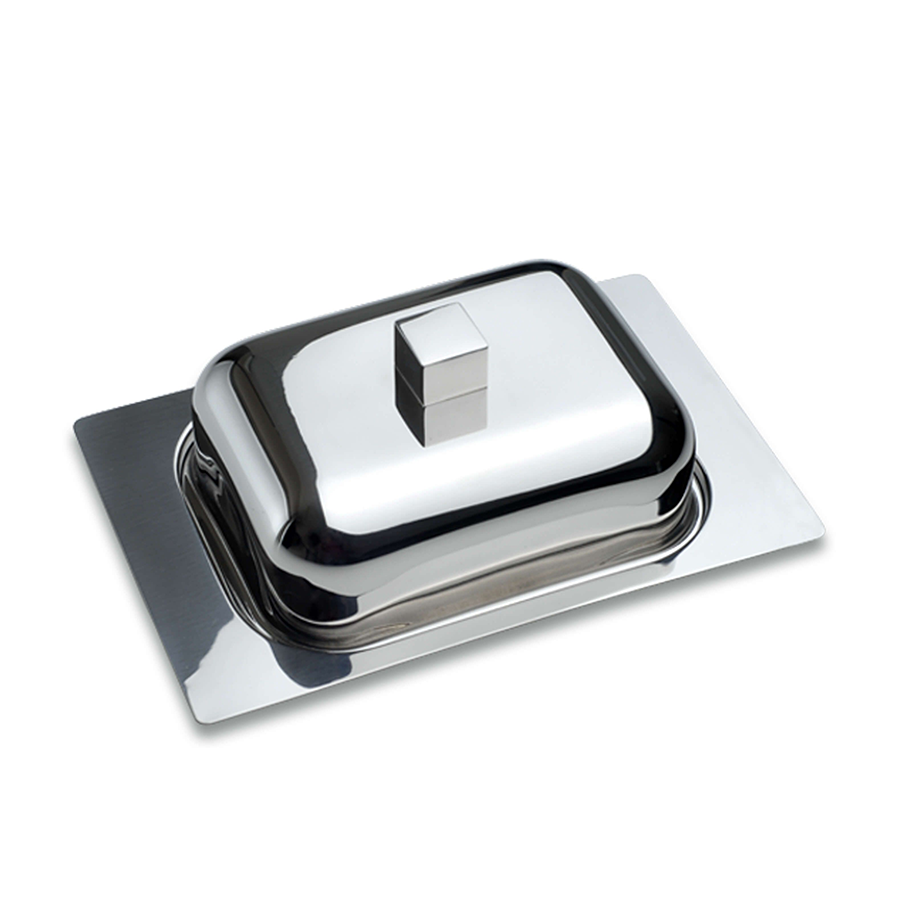BergHOFF Collect & Cook Botervloot
