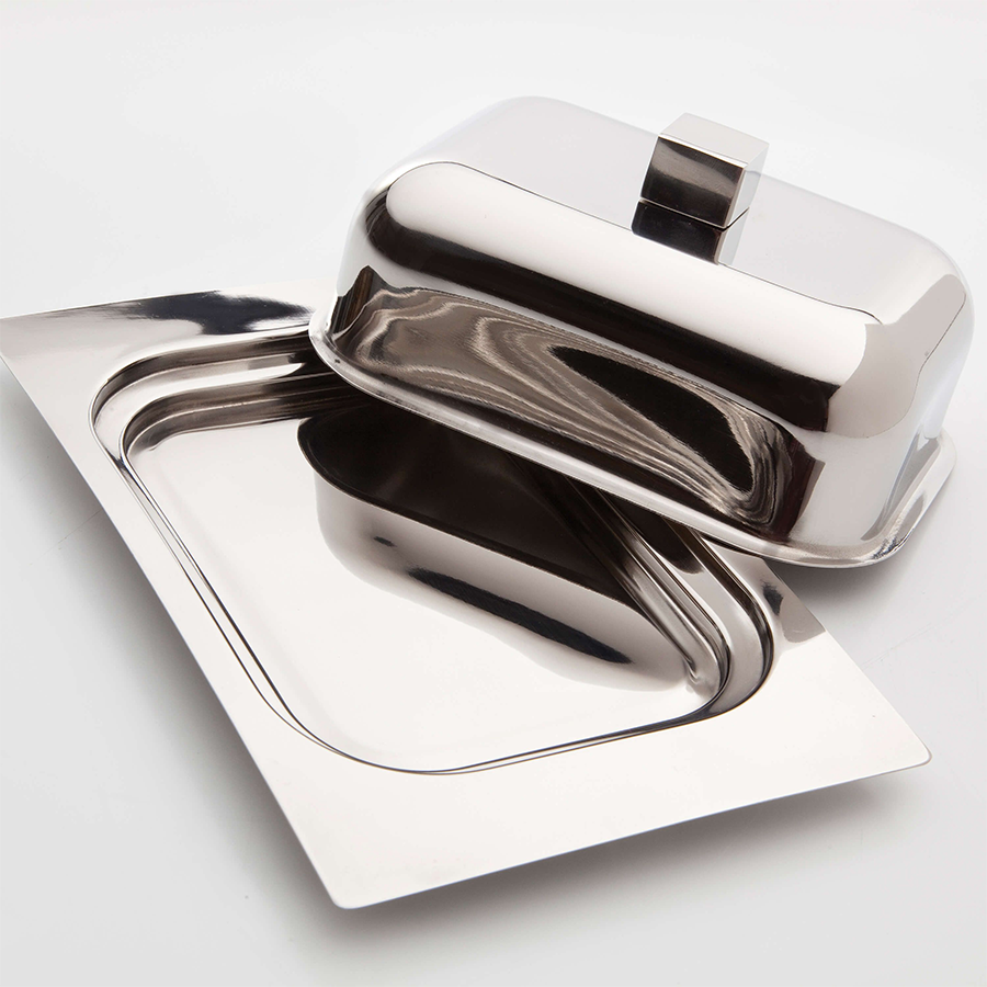 BergHOFF Collect & Cook Botervloot