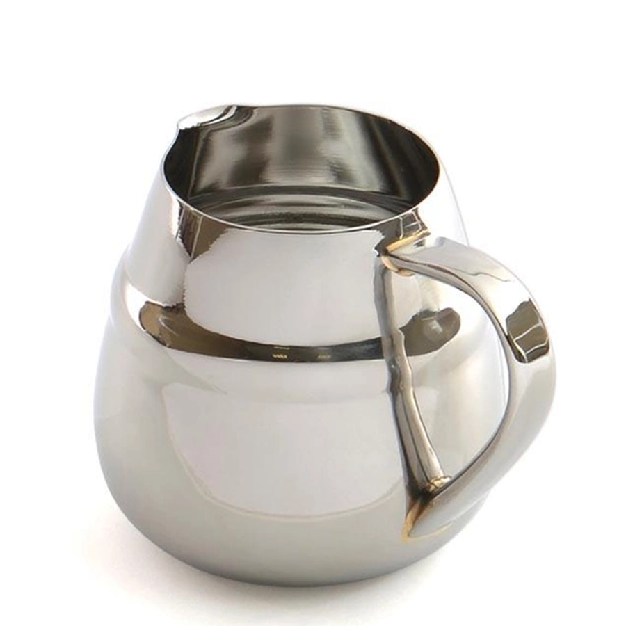 BergHOFF Collect & Cook Melkkan 0,4l
