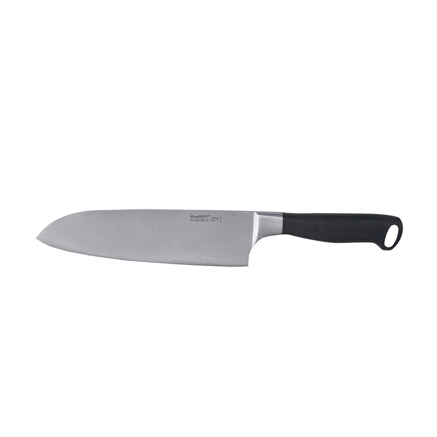 BergHOFF Collect & Cook Santokumes 18cm