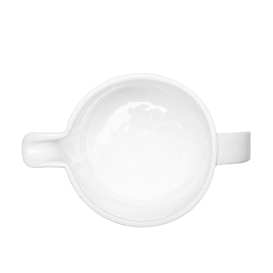 BergHOFF Concavo Melkkannetje 150ml