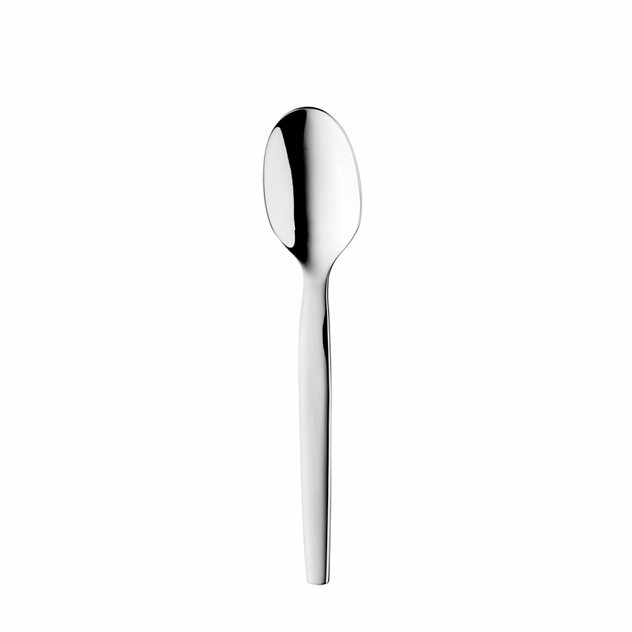 BergHOFF Essentials Koffielepel Quadro 12 Stuks