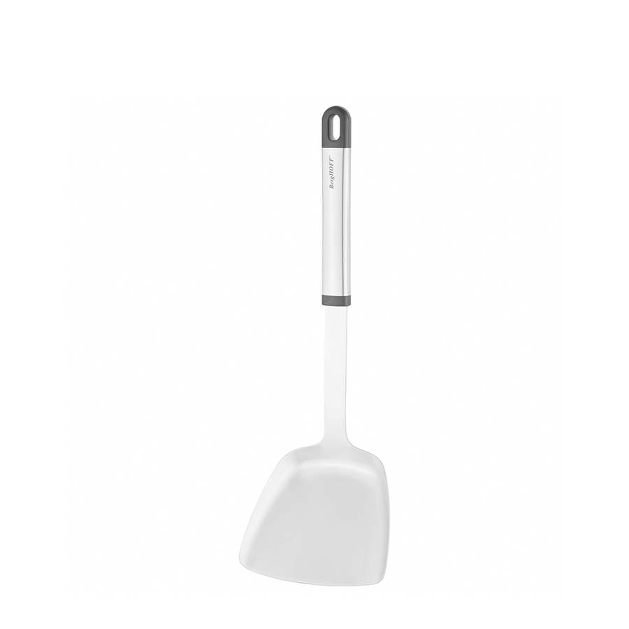 BergHOFF Essentials Wokspatel