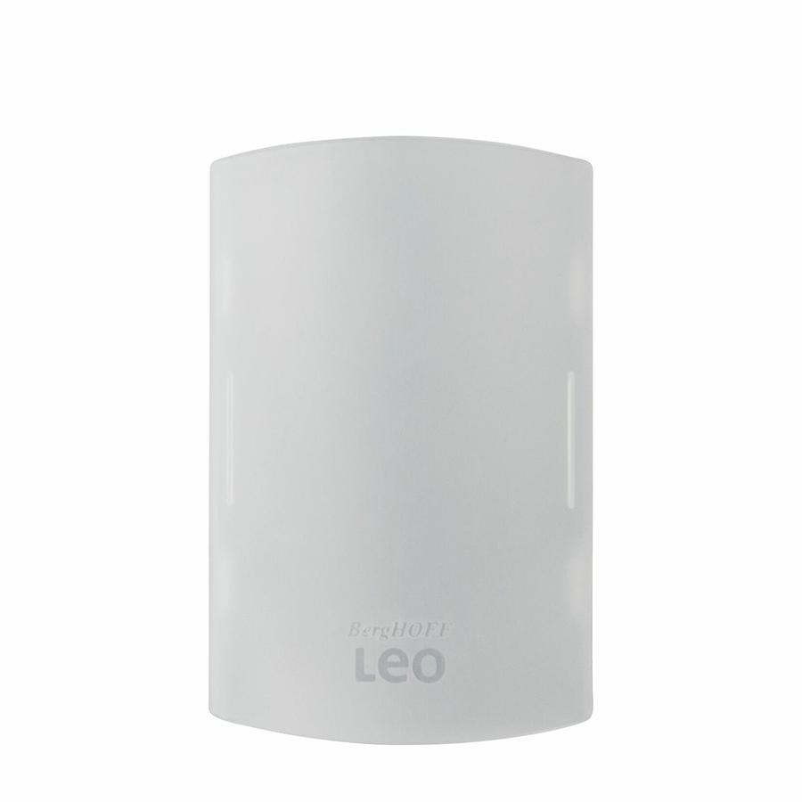 BergHOFF Leo Handrasp Grof