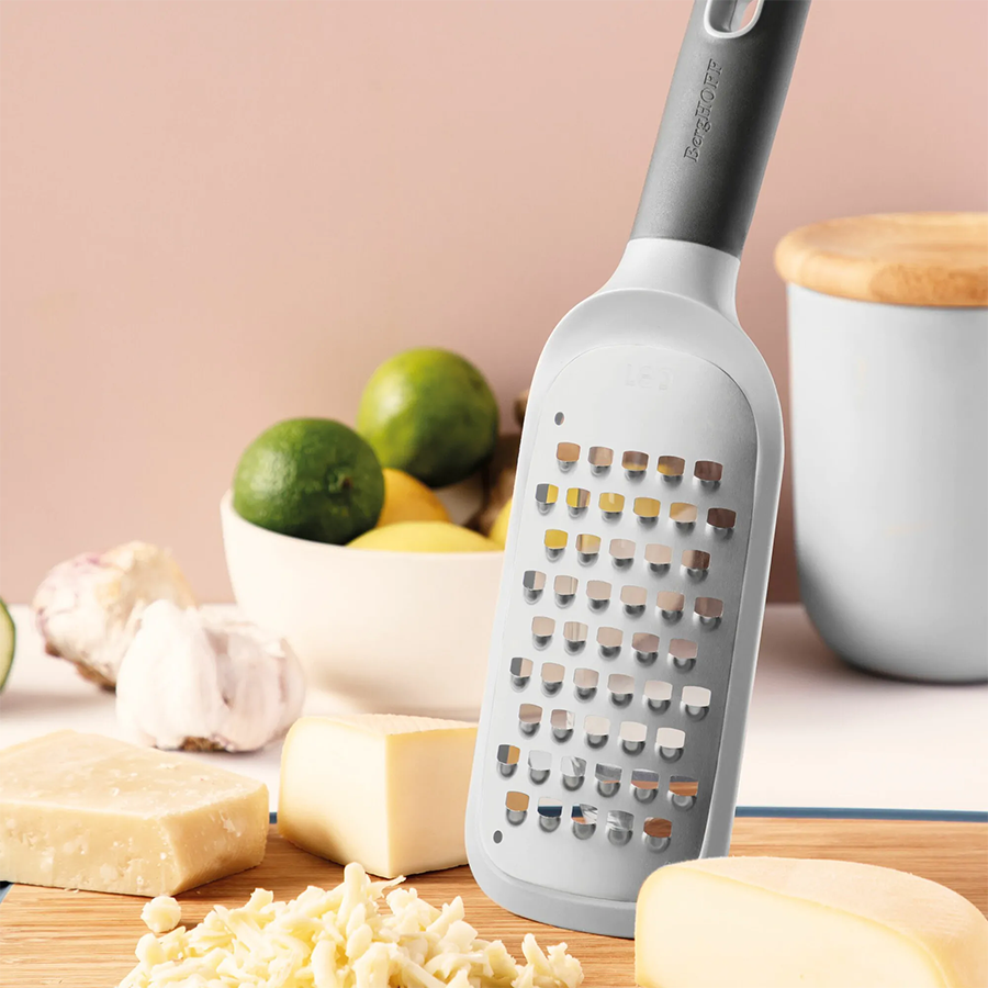 BergHOFF Leo Handrasp Ultra Grof