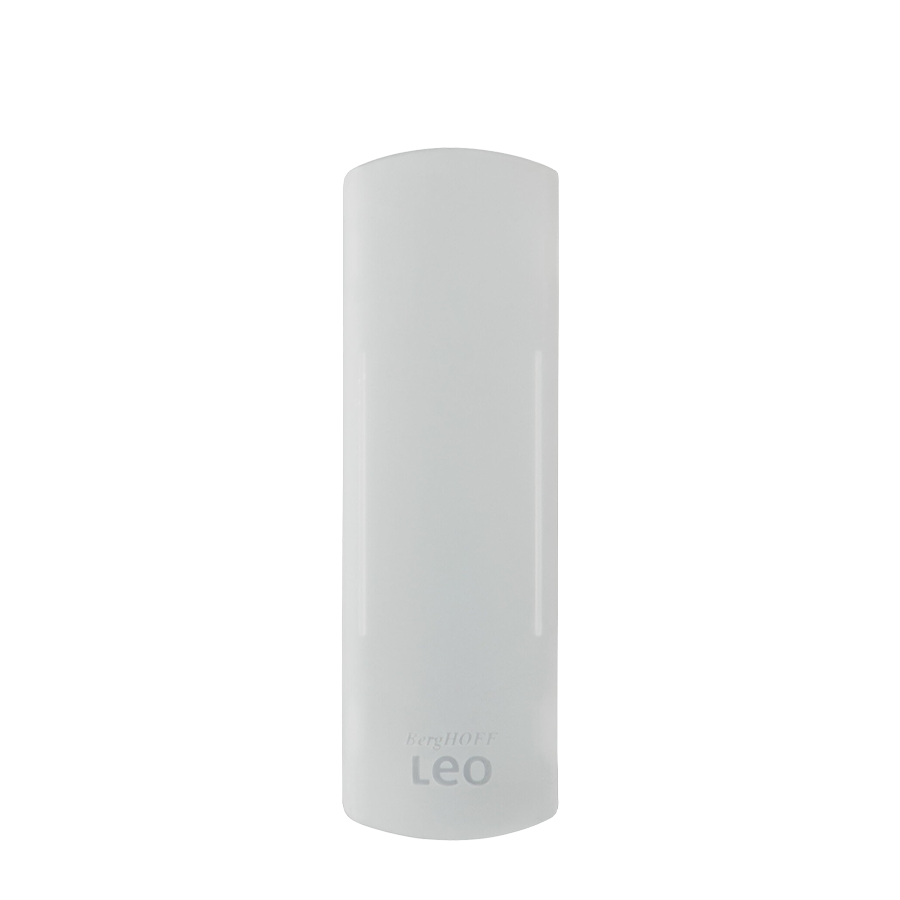 BergHOFF Leo Zester Rasp
