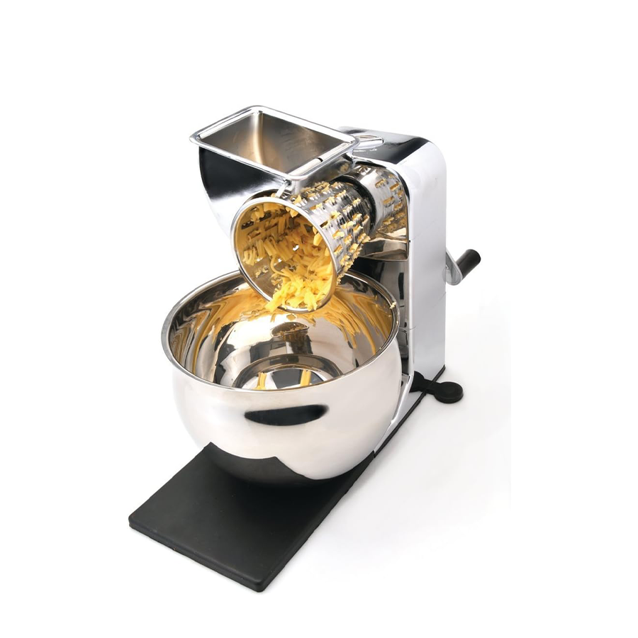 BergHOFF Neo Prep Chef Pro 7-delig
