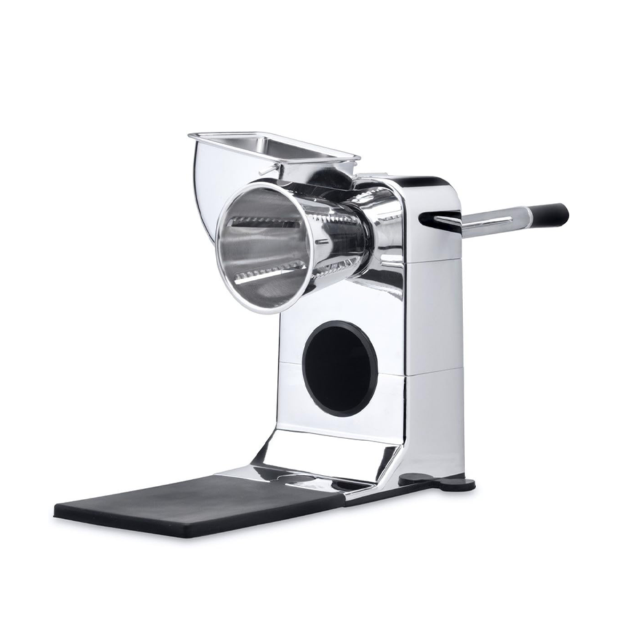 BergHOFF Neo Prep Chef Pro 7-delig