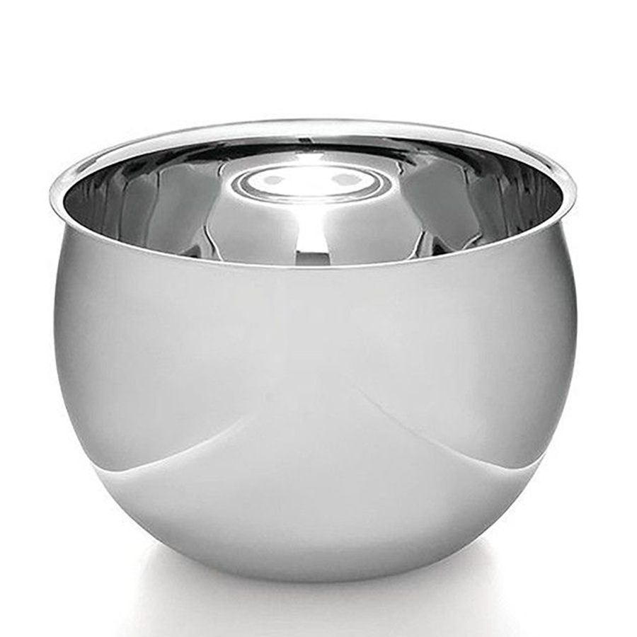 BergHOFF Zeno Mengkom Met Deksel Ø20cm