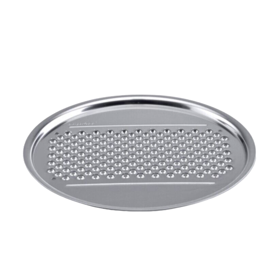BergHOFF Zeno Raspset Ø16cm 5-delig