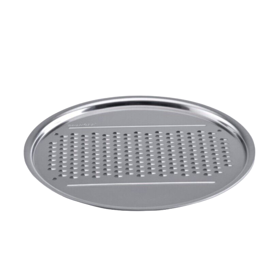 BergHOFF Zeno Raspset Ø16cm 5-delig