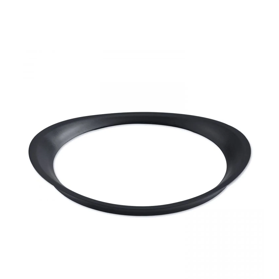 BergHOFF Zeno Raspset Ø16cm 7-delig