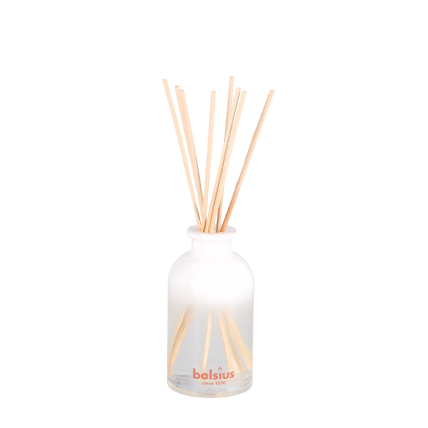 Bolsius Geurverspreider True Joy Oriental Softness 80ml