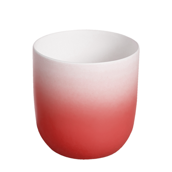 Bolsius Theelichthouder Keramiek Sweet Pink 75/70mm