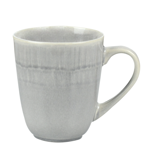 Cark Mok Color Lake Grey 375ml