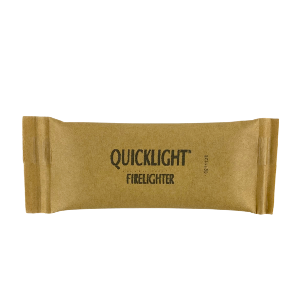 De Zwaluw Quicklight Aanmaakblokjes 16 stuks